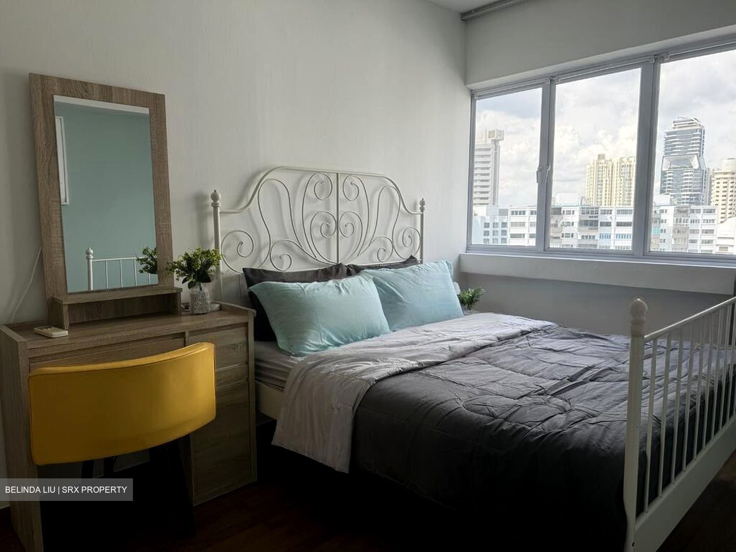 Lucky Plaza (D9), Apartment #457622201
